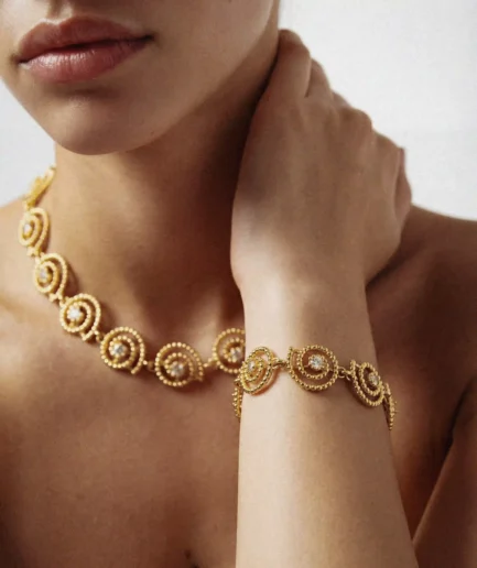 Amonra Bracelet