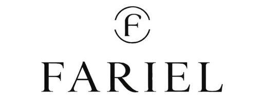 Farielmaison