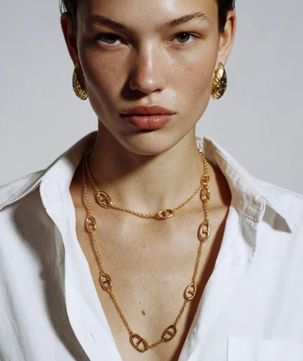 Elara Kolye