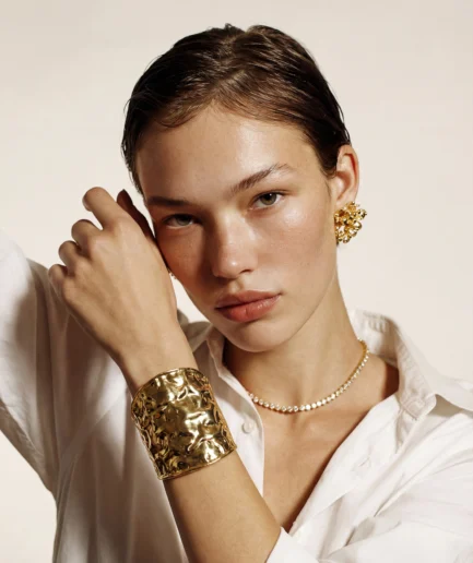 Macs Cosma Gold