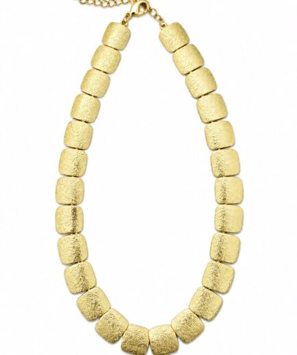 Görkem Kolye Gold