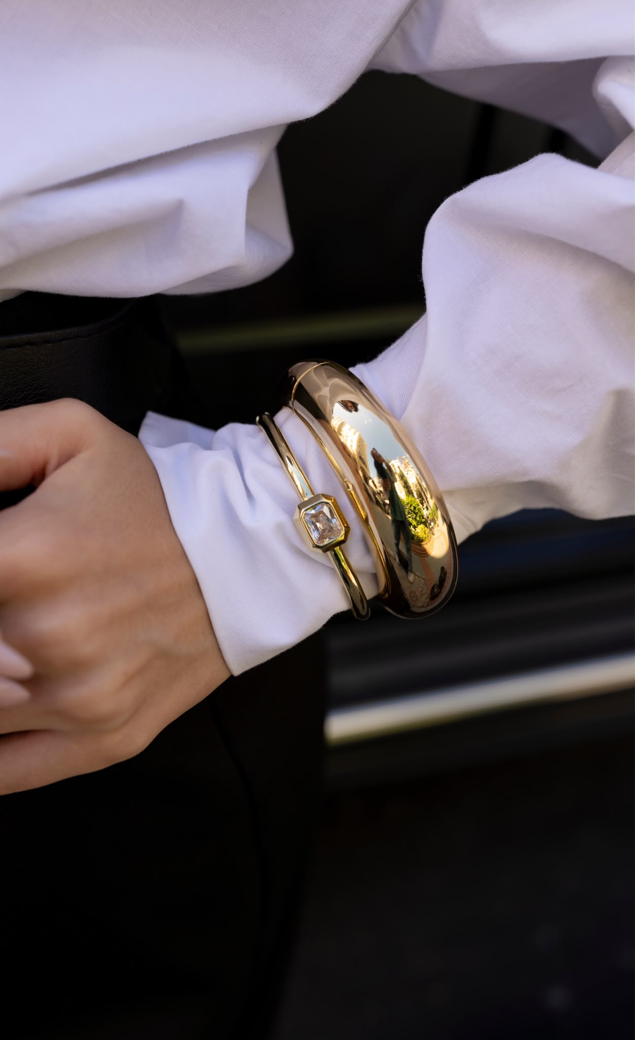 kristal-gold-bileklik