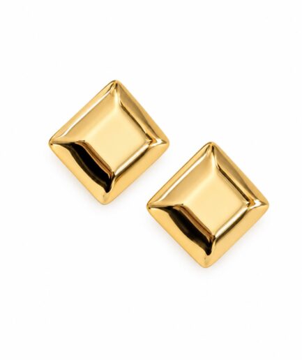 KARE GOLD KÜPE