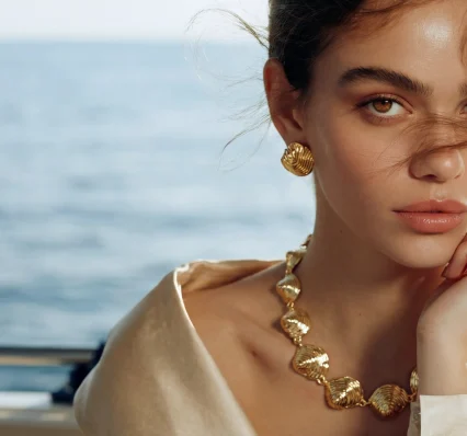 ana görsel